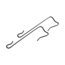 Sill Clips - 80mm - Pack of 100