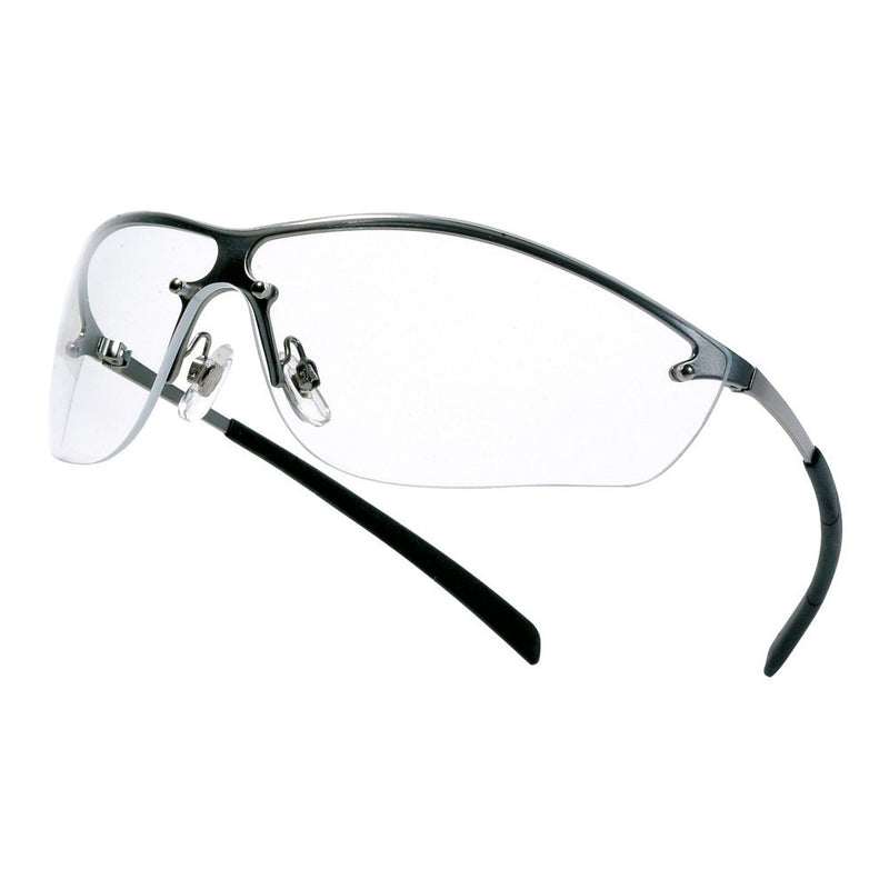 Bolle Silium Safety Spectacles