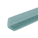 Edgeguard Foam - Blue