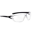Bolle Prism Safety Spectacles
