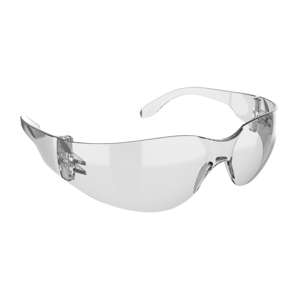 JSP M9400 Safety Spectacles