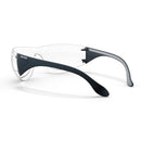 Moldex Adapt 1410 1K Perfect Fit Safety Spectacles