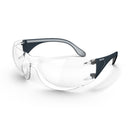 Moldex Adapt 1410 1K Perfect Fit Safety Spectacles