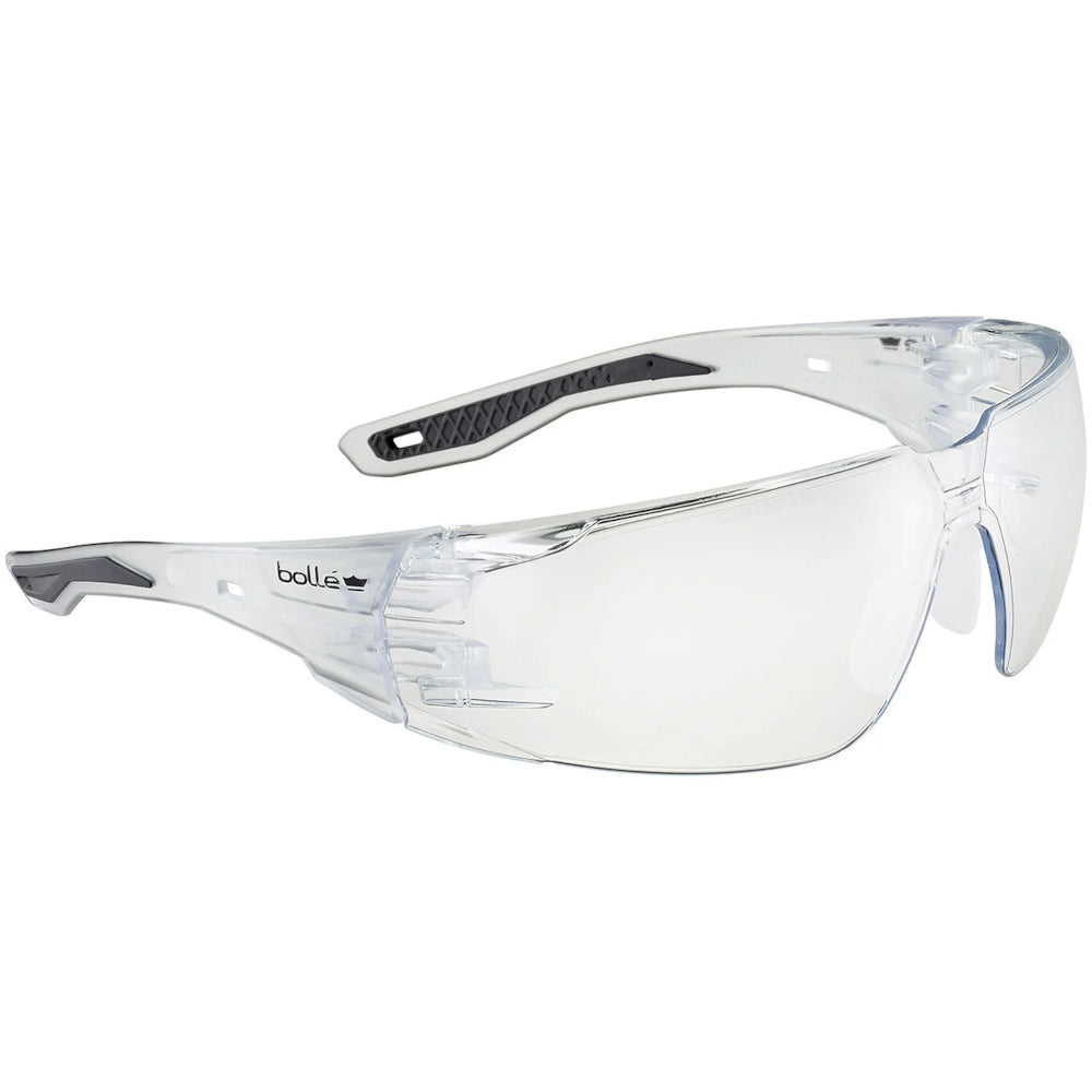 Bolle Rush 2.0 Safety Spectacle