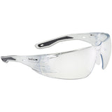 Bolle Rush 2.0 Safety Spectacle