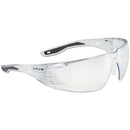 Bolle Rush 2.0 Safety Spectacle