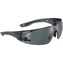 Bolle Rush 2.0 Safety Spectacle
