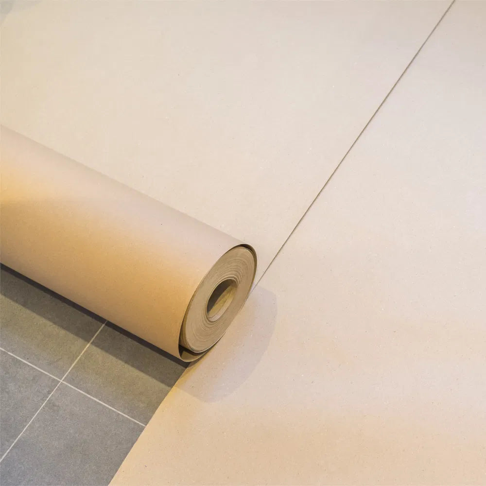 EcoTread Floor Card - Heavy Duty - 1m x 100m