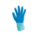 Polyco Task Master Gloves