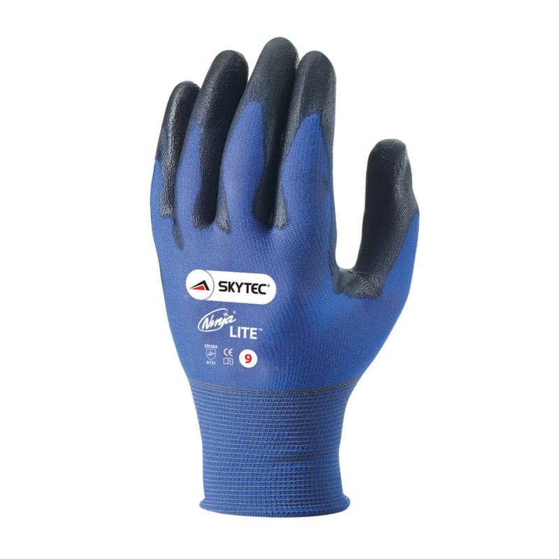 Skytex Ninja Lite Gloves