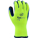 KoolGrip II Thermal Gloves
