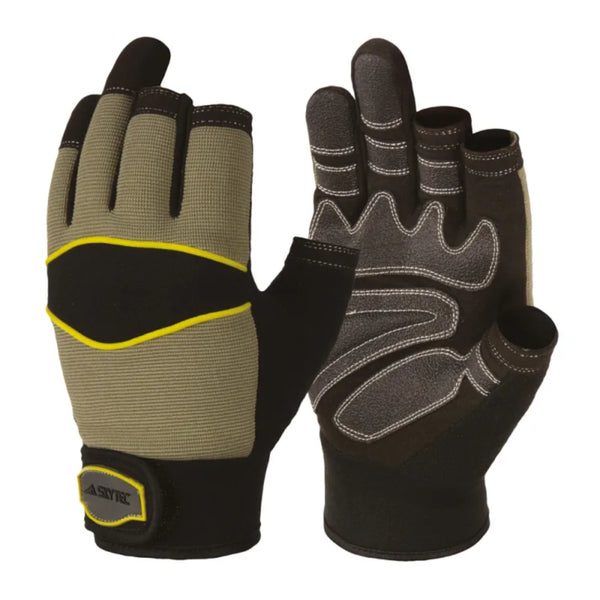 Skytec Xeri Mechanics Glove