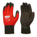 Skytec Beta 1 Foam Nitrile Cut Level 1 Glove