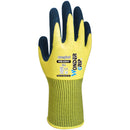 Wonder Grip WG-310HY Comfort Palm Coated Glove