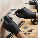 BOA Pro Gloves - Black