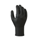 Ideall Grip Nitrile Disposable Gloves - Box of 50