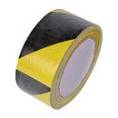 Hazard Tape - 50mm x 33M