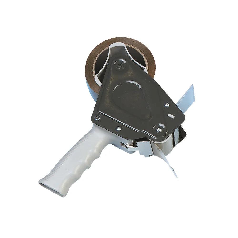 Tape Applicator Gun - 75mm