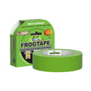FrogTape® Multi-Surface Masking Tape - 36mm x 55m