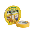 FrogTape® Delicate Surface Masking Tape - 24mm x 55m
