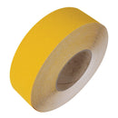 Anti Slip Tape