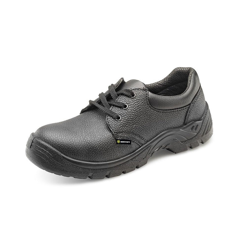 FS337 Standard Safety Shoes