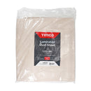 Laminated Dust Sheet - 12' x 9'