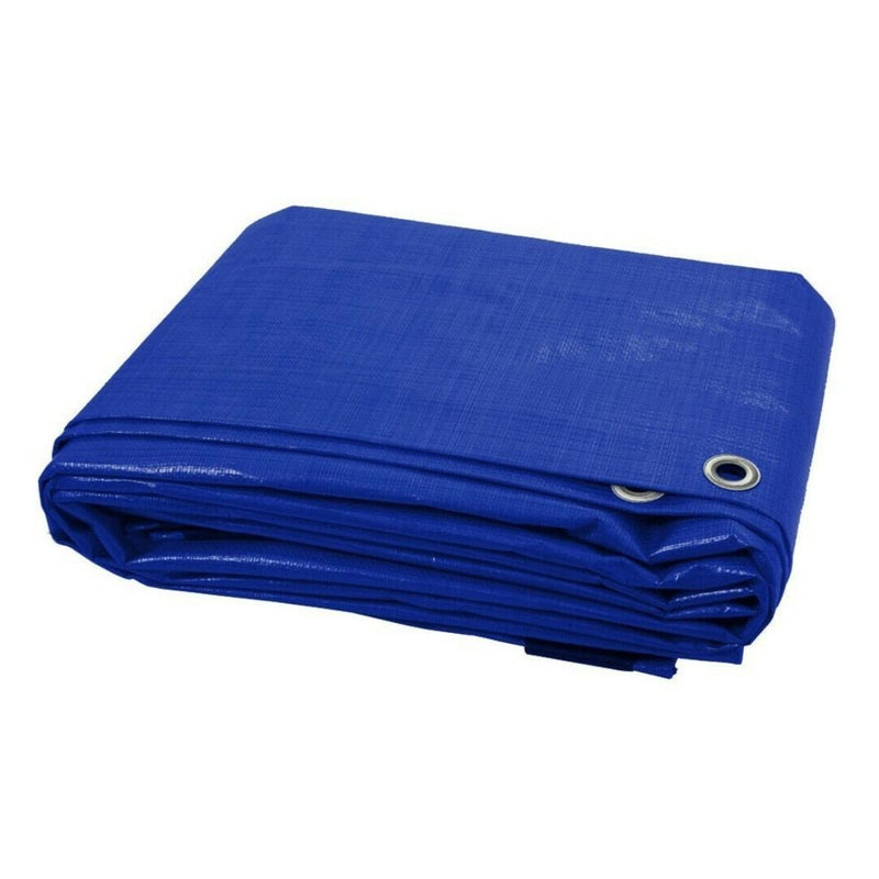 ryaco tarp Tarpaulin