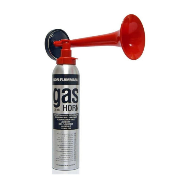 Fog Horn - 200ml Aerosol