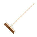 Coco Broom - c/w Handle