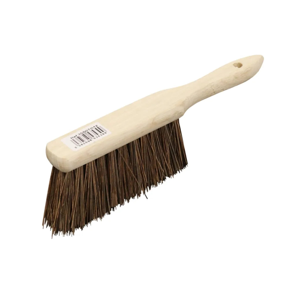 Bassine Bannister Brush - 11" / 280mm