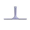 Window Squeegee