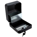 Wall Mounted Cigarette Bin