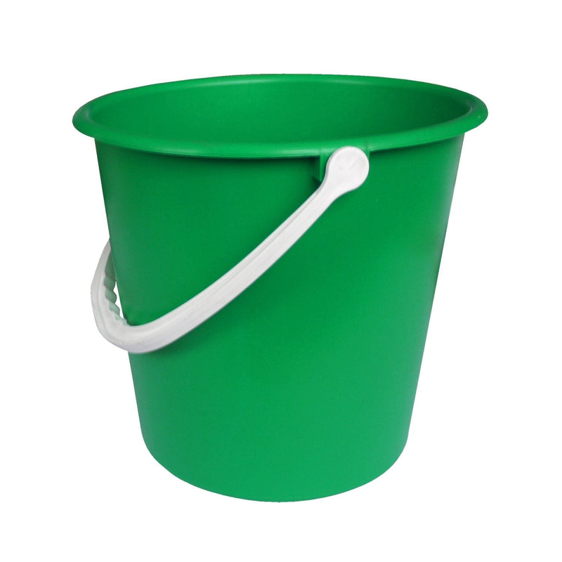 Standard Bucket - 9 Litre