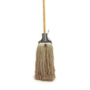 Kentucky Mop c/w Handle & Clip