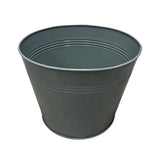 Metal Waste Paper Bin