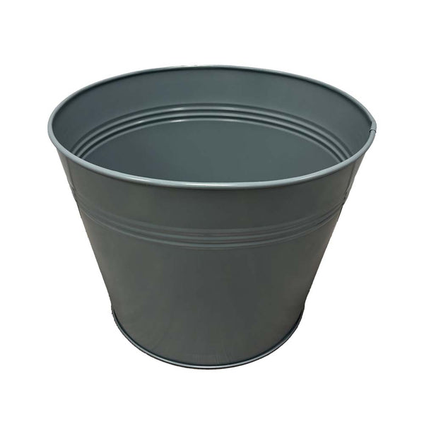 Metal Waste Paper Bin
