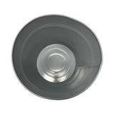 Metal Waste Paper Bin