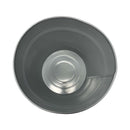 Metal Waste Paper Bin