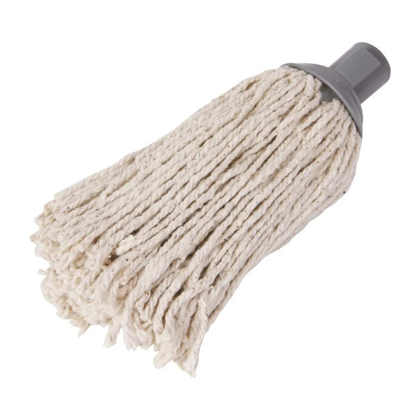 Socket Mop Head - 12py