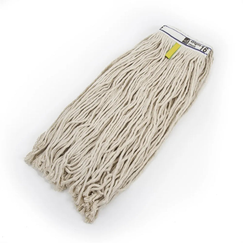 Kentucky Mop Head - 20oz