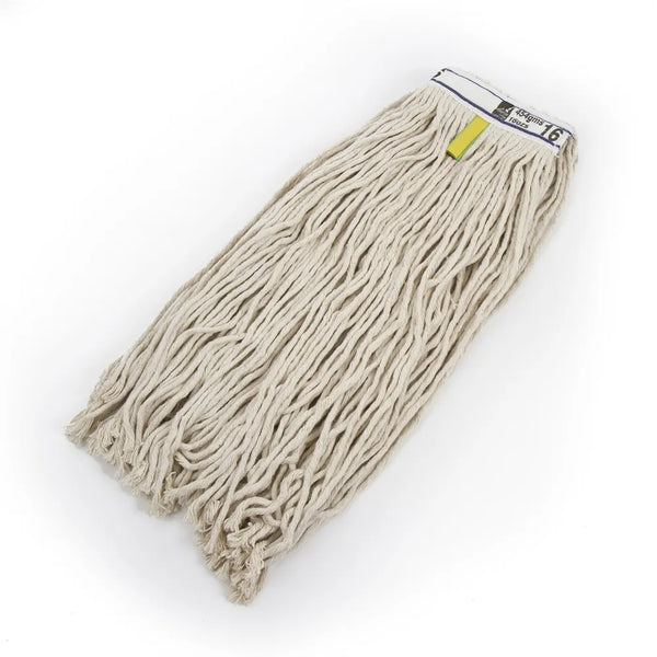 Kentucky Mop Head - 14oz