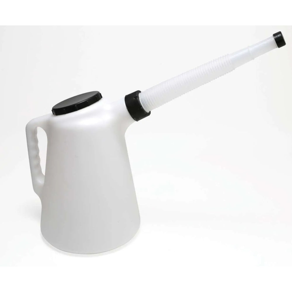 Measuring Jug with Spout - 5 Litre