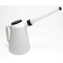 Measuring Jug with Spout - 5 Litre
