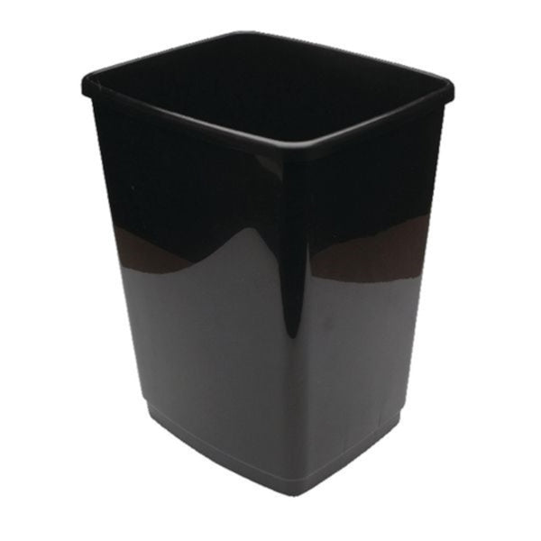 Swing Bin Base - 50 Litre