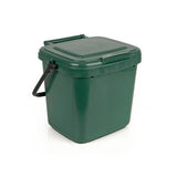 Food Waste Caddy
