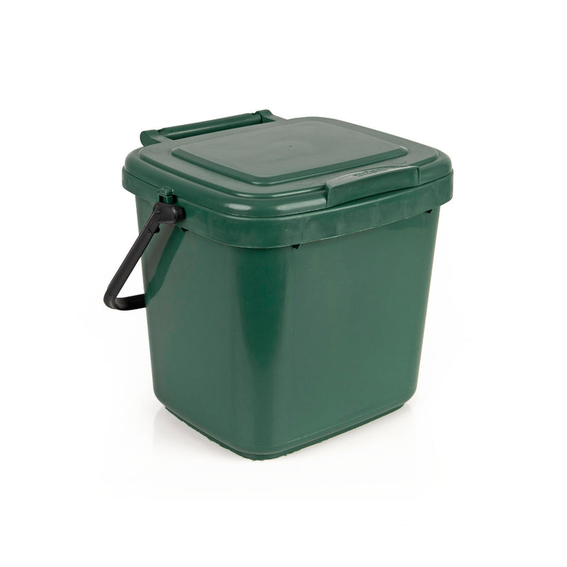 Food Waste Caddy