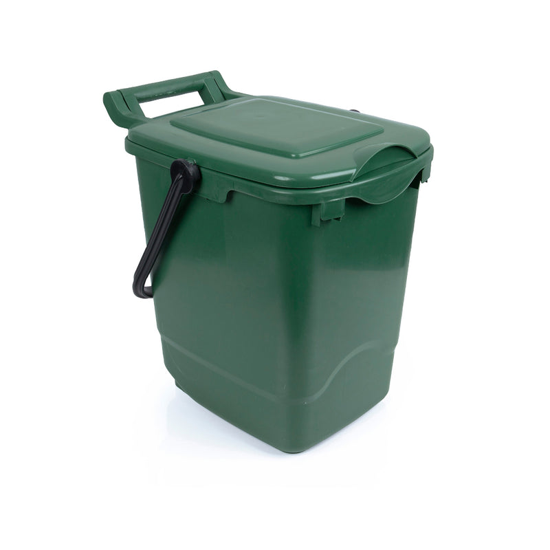 Food Waste Caddy
