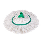 Hygiemix Socket Mop Head - 200g