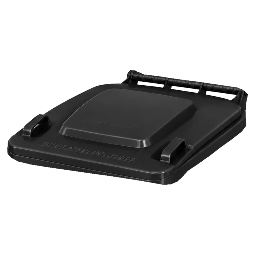 240 Litre Wheelie Bin Lid